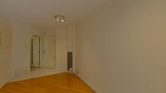 海逸豪園 4期 海逸灣 18座 中層 F室 紅磡/黃埔/海逸