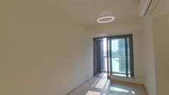 ONE VICTORIA TOWER 2A Very High Floor Zone Flat F To Kwa Wan/Kowloon City/Kai Tak/San Po Kong