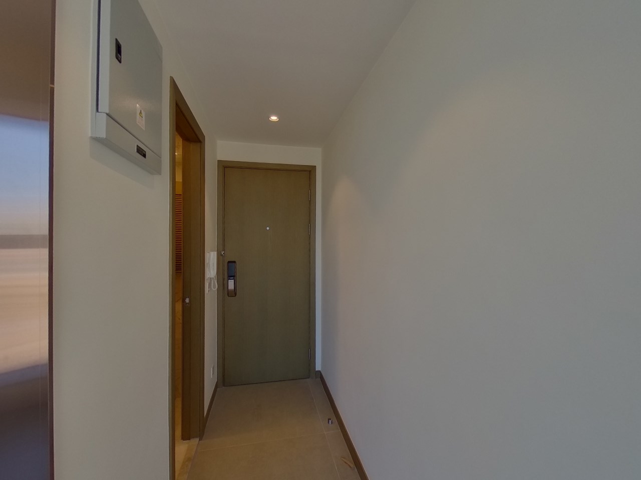 AVA 55 High Floor Zone Flat B To Kwa Wan/Kowloon City/Kai Tak/San Po Kong
