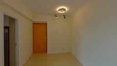 BANYAN GARDEN PHASE 3 - Tower 5 Very High Floor Zone Flat C West Kowloon