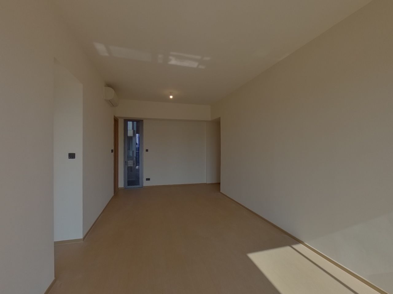 瑜一 IB期 3座 (3A) 高层 C室 何文田/京士柏/九龙塘/又一村