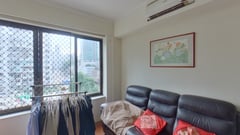 五豐樓 高層 A室 何文田/京士柏/九龍塘/又一村