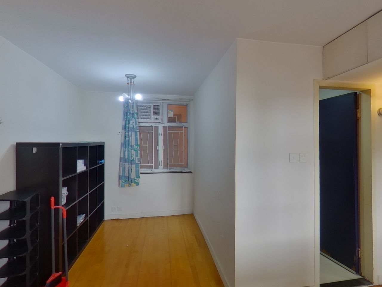 淘大花园 1期 A座 中层 8室 九龙湾/牛池湾/钻石山/黄大仙