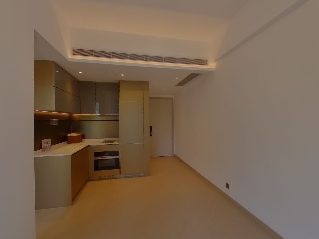 名钻 中层 E室 何文田/京士柏/九龙塘/又一村