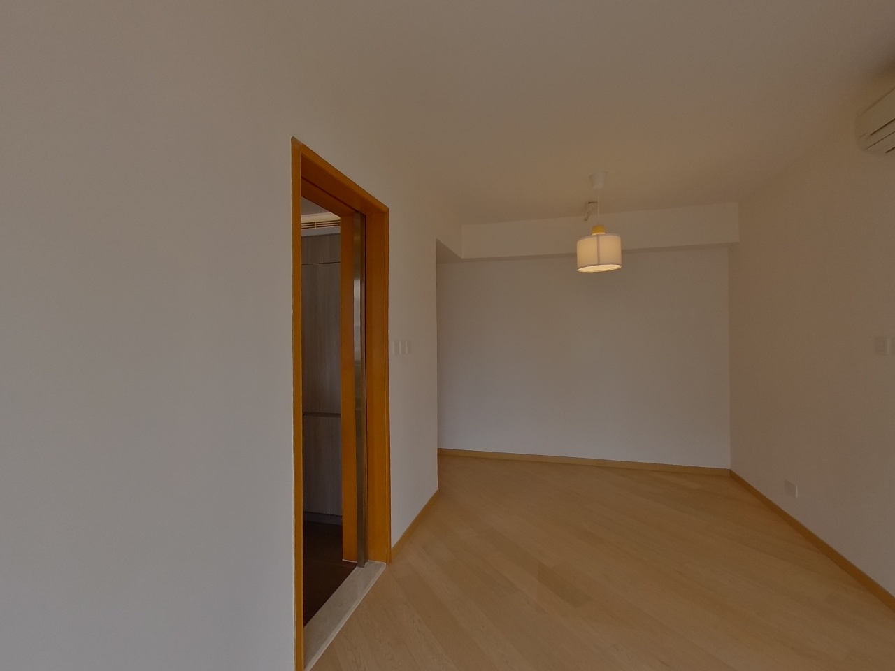 啟德1號 II 大廈第3座 極高層 J室 土瓜灣/九龍城/新啟德/新蒲崗