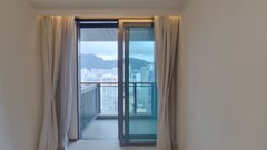 天璽.天 1期 5座 極高層 F室 土瓜灣/九龍城/新啟德/新蒲崗