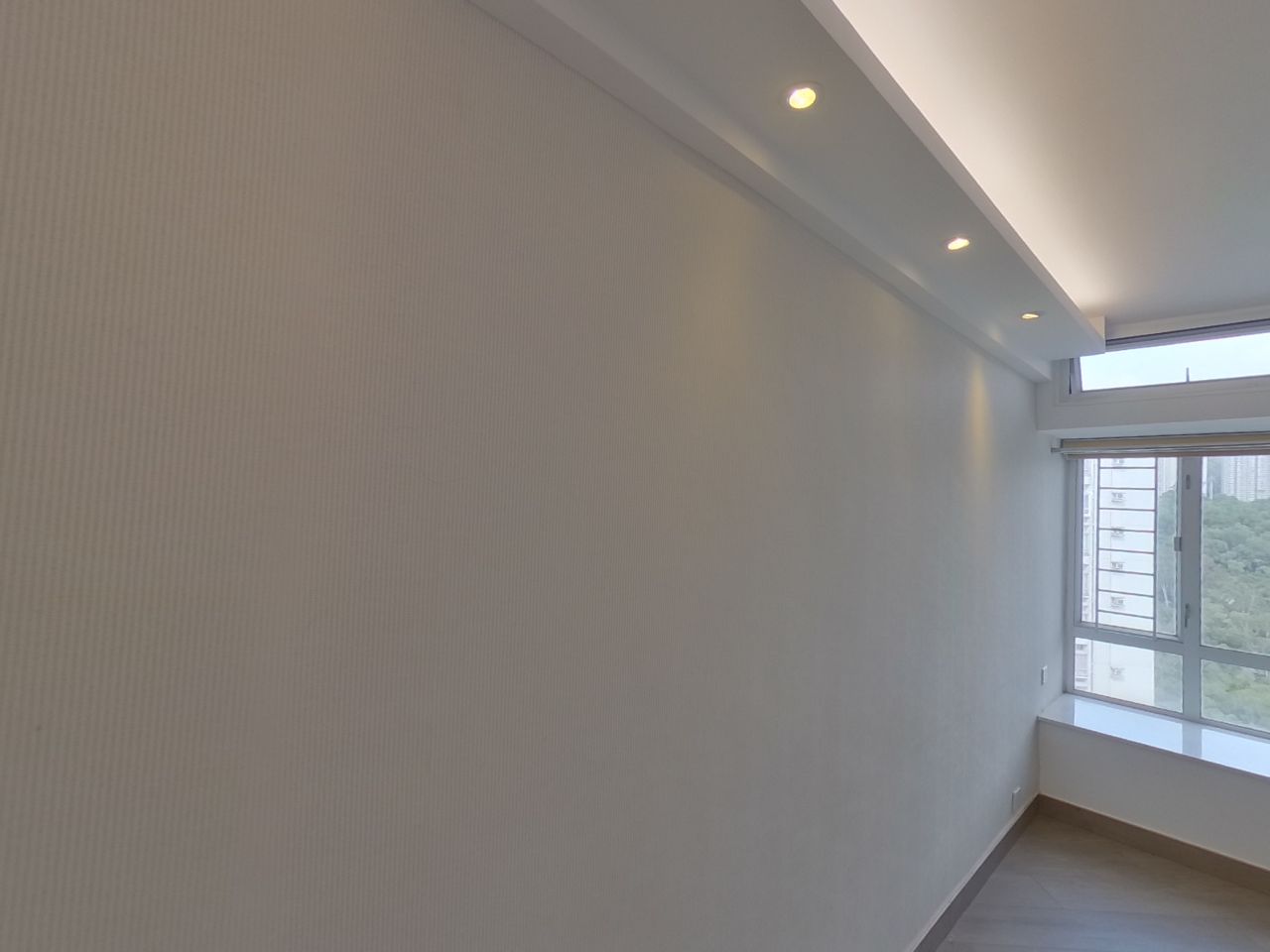 麗港城 3期 33座 極高層 C室 觀塘/藍田/油塘