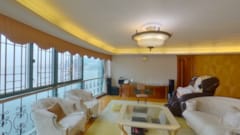 LAGUNA VERDE Phase 3 Costa Del Sol - Tower 15 High Floor Zone Flat CD Hung Hom/Whampoa/Laguna Verde