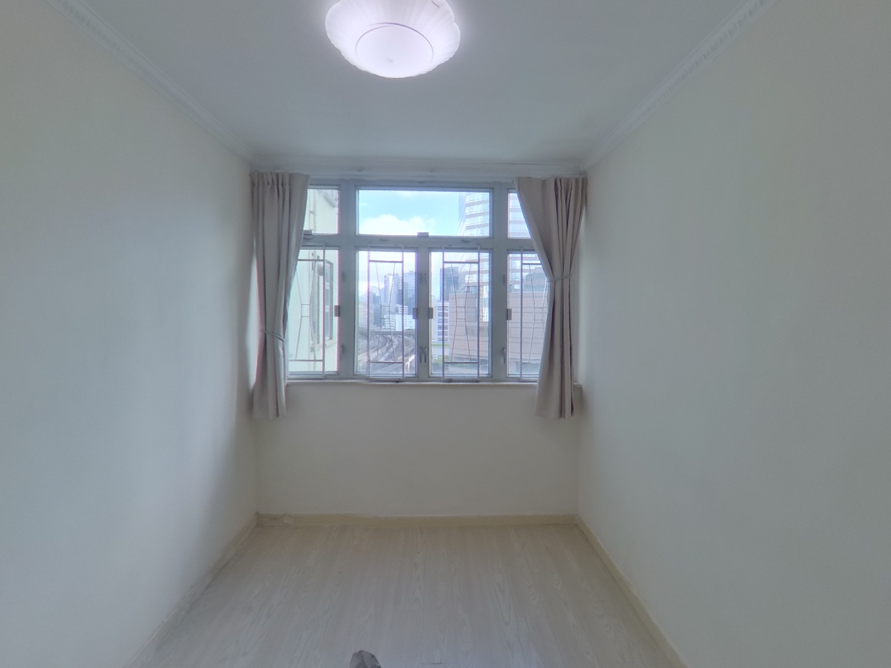 德福花园 O座 高层 04室 九龙湾/牛池湾/钻石山/黄大仙