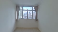 TELFORD GARDENS BLOCK O High Floor Zone Flat 04 Kowloon Bay/Ngau Chi Wan/Diamond Hill/Wong Tai Sin