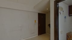 清麗苑 麗寧閣 (F座) 高層 8室 美孚/華景