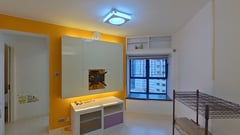 新蒲崗廣場 2座 高層 E室 土瓜灣/九龍城/新啟德/新蒲崗