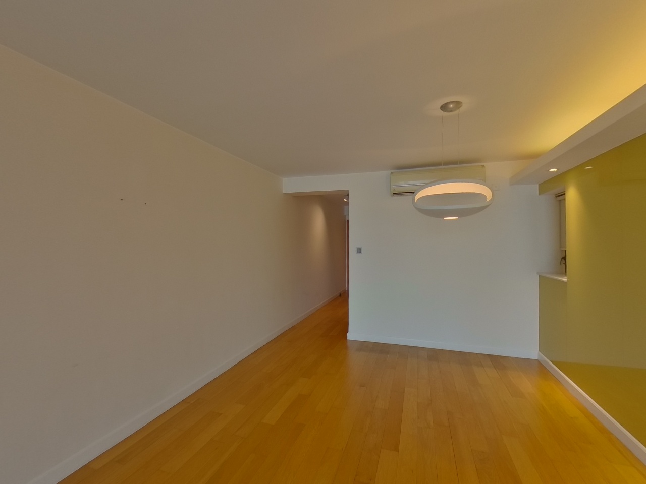 LAGUNA VERDE PHASE 3 COSTA DEL SOL - Tower 15 High Floor Zone Flat A Hung Hom/Whampoa/Laguna Verde