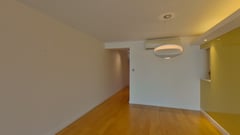 LAGUNA VERDE PHASE 3 COSTA DEL SOL - Tower 15 High Floor Zone Flat A Hung Hom/Whampoa/Laguna Verde