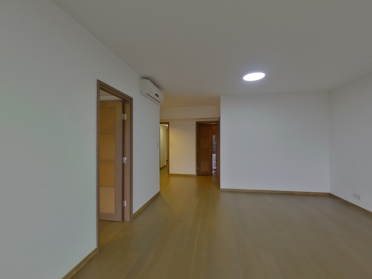 君柏 6座 高層 B室 何文田/京士柏/九龍塘/又一村