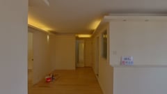 美孚新邨 6期 蘭秀道25-27號 極高層 D室 美孚/華景