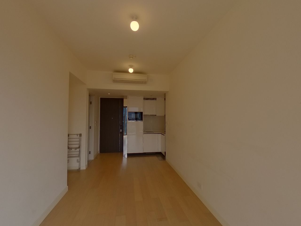 OASIS KAI TAK TOWER 1 High Floor Zone Flat C To Kwa Wan/Kowloon City/Kai Tak/San Po Kong