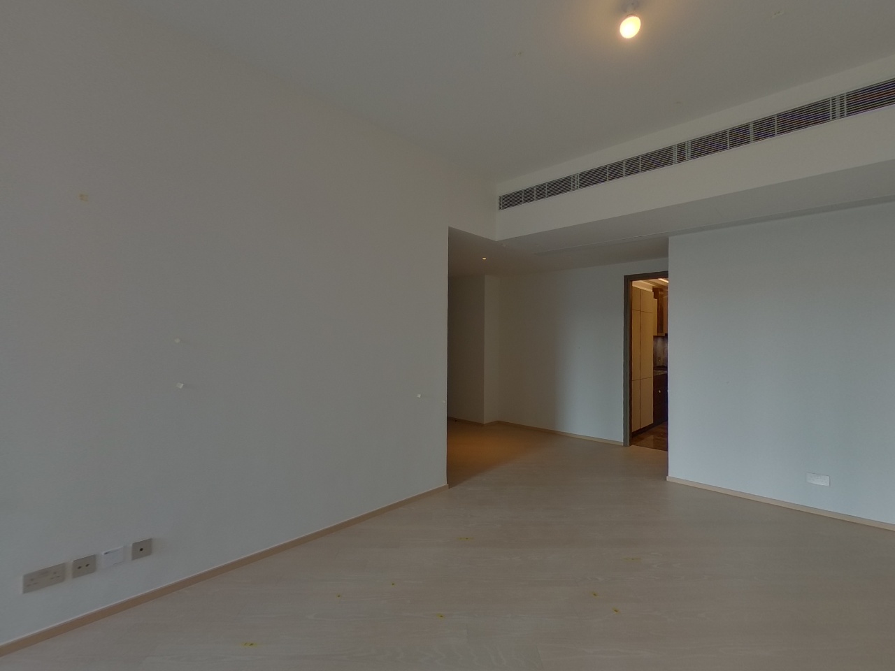 傲玟 2座 中层 B室 何文田/京士柏/九龙塘/又一村