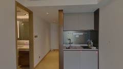 泰峯 2A座 高層 G室 九龍灣/牛池灣/鑽石山/黃大仙