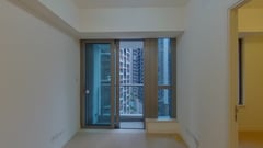 MONACO ONE PHASE 1 - Tower 2a Medium Floor Zone Flat G To Kwa Wan/Kowloon City/Kai Tak/San Po Kong