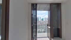 BELGRAVIA PLACE PHASE 1 - Tower 1a Medium Floor Zone Flat 16 West Kowloon