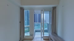 MIAMI QUAY PHASE 1 - Tower 2 Medium Floor Zone Flat F To Kwa Wan/Kowloon City/Kai Tak/San Po Kong