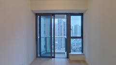 OASIS KAI TAK 2座 高层 E室 土瓜湾/九龙城/新启德/新蒲岗
