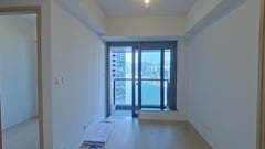 DOUBLE COAST PHASE 1 DOUBLE COAST I - Tower 3 High Floor Zone Flat E To Kwa Wan/Kowloon City/Kai Tak/San Po Kong