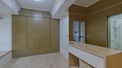 得寶花園 H座 高層 8室 九龍灣/牛池灣/鑽石山/黃大仙