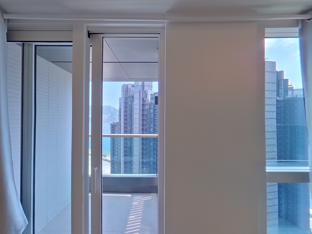 MIAMI QUAY 1期 2座 高层 E室 土瓜湾/九龙城/新启德/新蒲岗
