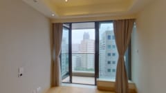 ONE HOMANTIN Tower 1 High Floor Zone Flat B Ho Man Tin/Kings Park/Kowloon Tong/Yau Yat Tsuen