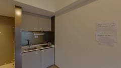 泰峯 2B座 高層 A室 九龍灣/牛池灣/鑽石山/黃大仙