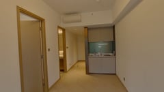 泰峯 2A座 九龍灣/牛池灣/鑽石山/黃大仙