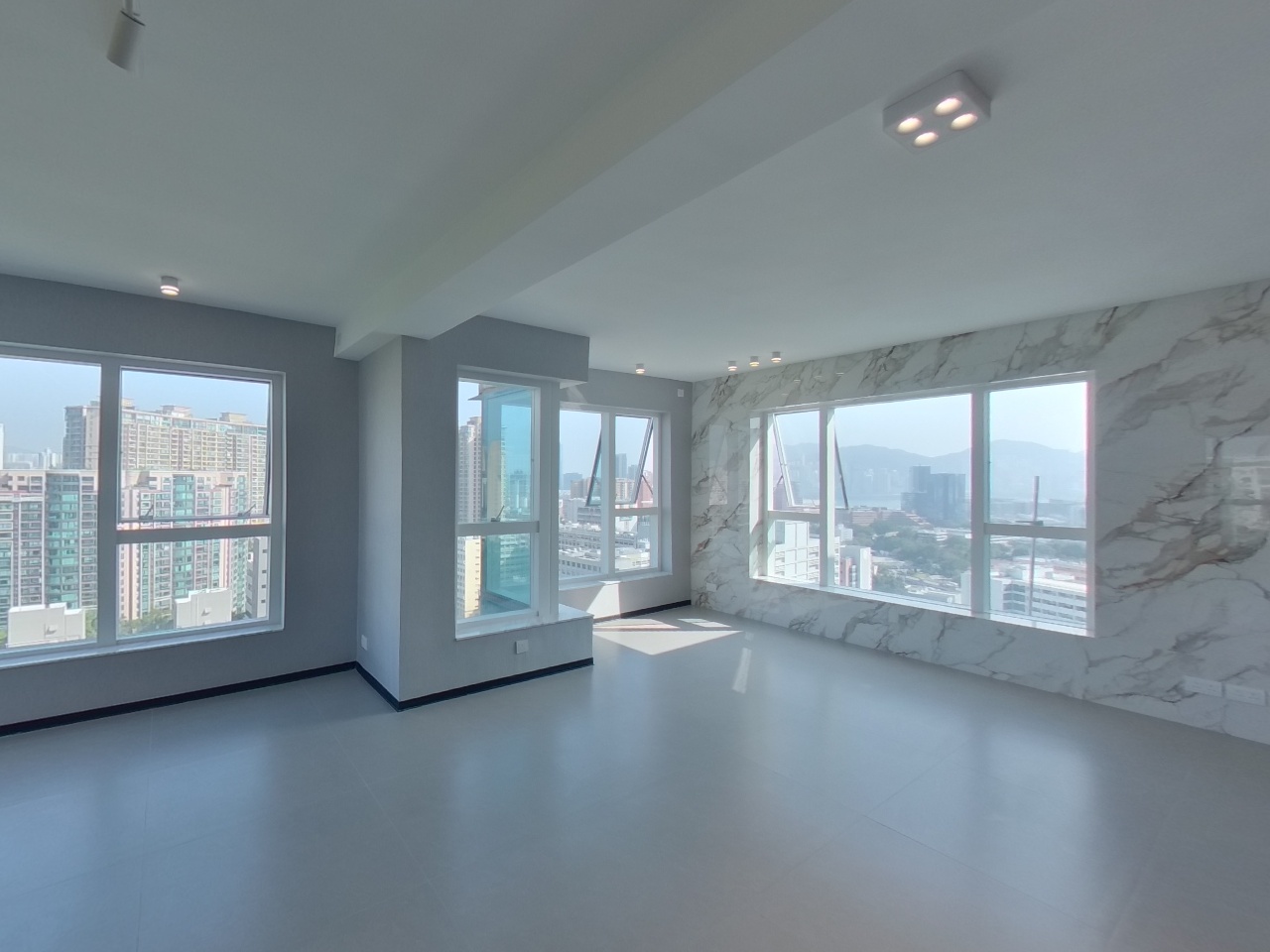 爵士花園 2座 B室 何文田/京士柏/九龍塘/又一村