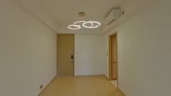 嘉峯匯 1B座 高層 C室 土瓜灣/九龍城/新啟德/新蒲崗