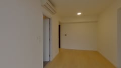 OASIS KAI TAK 1座 高層 B室 土瓜灣/九龍城/新啟德/新蒲崗