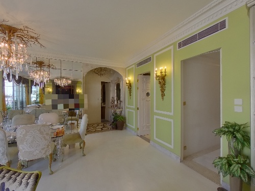 THE GRAMPIAN Kowloon Tong 1772476 For Buy