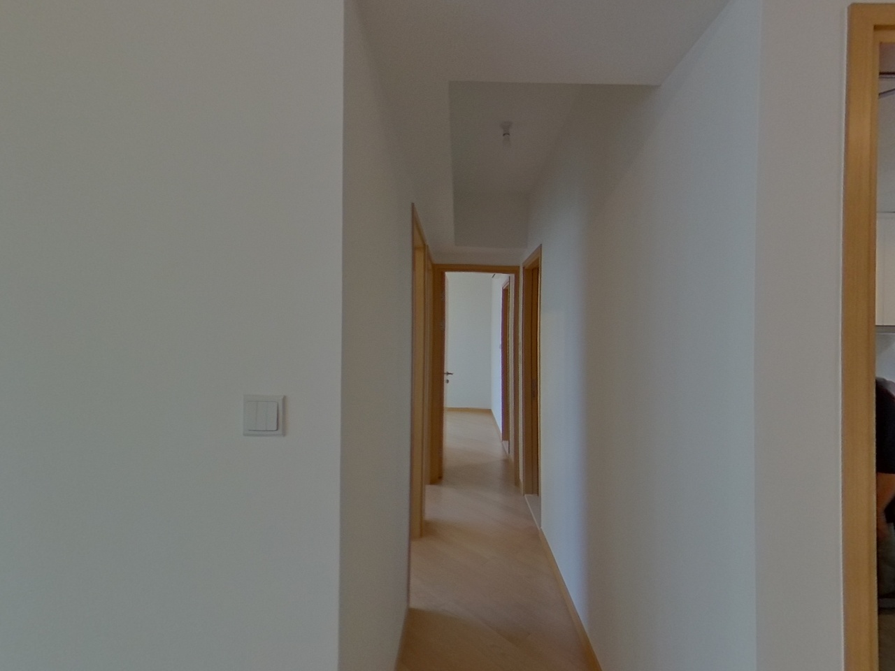 煥然壹居 H3座 高層 E室 土瓜灣/九龍城/新啟德/新蒲崗