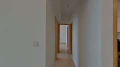 煥然壹居 H3座 高層 E室 土瓜灣/九龍城/新啟德/新蒲崗