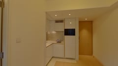 MONACO ONE 1期 2A座 中層 H室 土瓜灣/九龍城/新啟德/新蒲崗