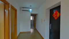 城南道10号 低层 土瓜湾/九龙城/新启德/新蒲岗