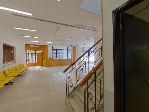 何文田/京士柏/九龍塘/又一村 九龍塘 1808236 售盤