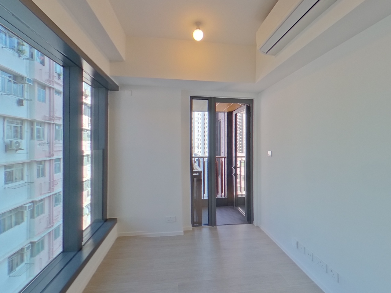 薈鳴 中層 J室 九龍灣/牛池灣/鑽石山/黃大仙