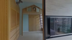 畢架山一號 2期 6座 極高層 A室 何文田/京士柏/九龍塘/又一村