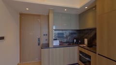 IN ONE PHASE IC - Tower 5 (5b) High Floor Zone Flat B Ho Man Tin/Kings Park/Kowloon Tong/Yau Yat Tsuen
