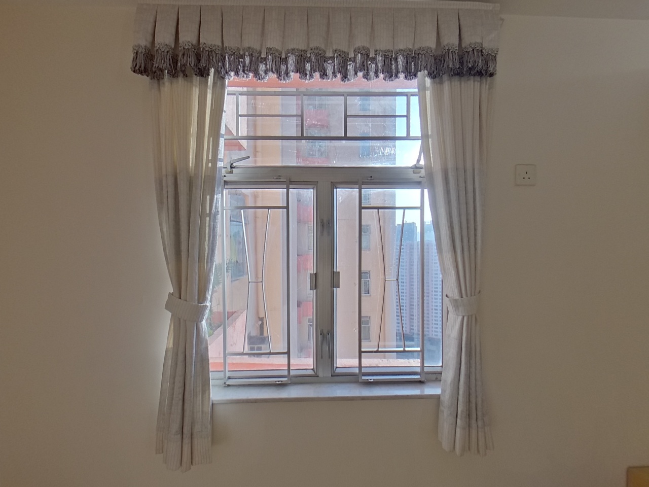 淘大花园 1期 D座 极高层 1室 九龙湾/牛池湾/钻石山/黄大仙