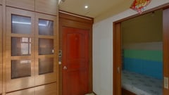 利基大廈 A座 低層 2室 九龍灣/牛池灣/鑽石山/黃大仙