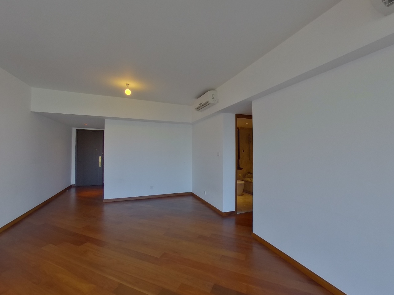 贤文礼士 5座 高层 何文田/京士柏/九龙塘/又一村