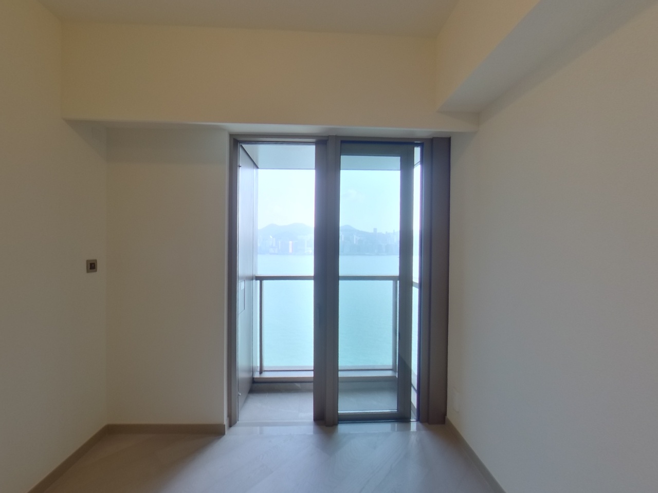 澐璟 3B座 高層 C室 土瓜灣/九龍城/新啟德/新蒲崗