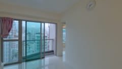 TRINITY TOWERS Tower 2 Low Floor Zone Flat E West Kowloon